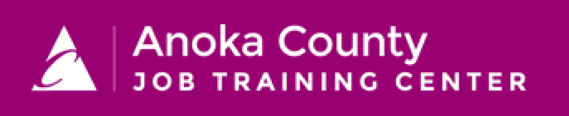 Anoka County Job Training Center