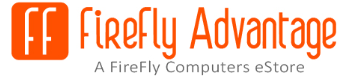 FireFly Advantage