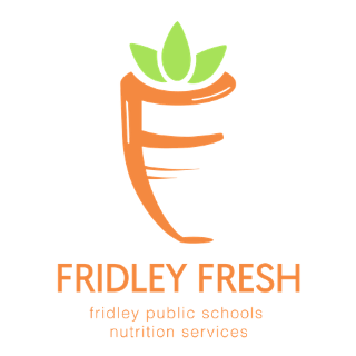 Fridley Fresh