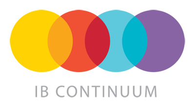 IB Continuum