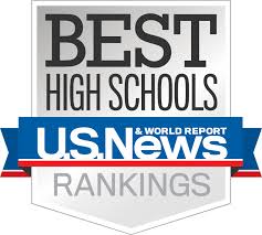 US News & World Report