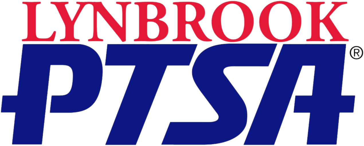 Lynbrook PTSA