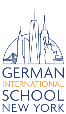 WEBUNTIS GISNY visual data 6