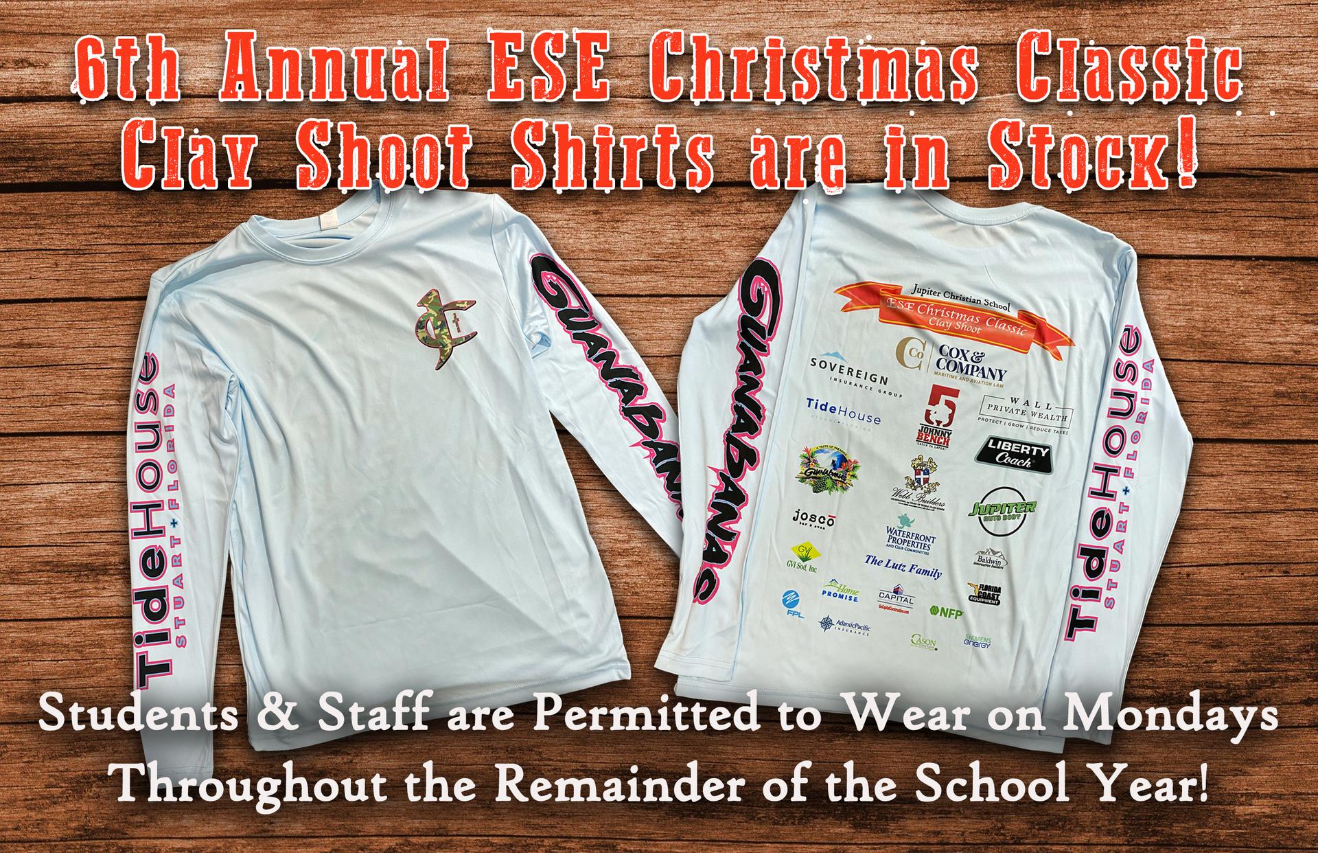 Clay Shoot Shirts Graphic.jpg