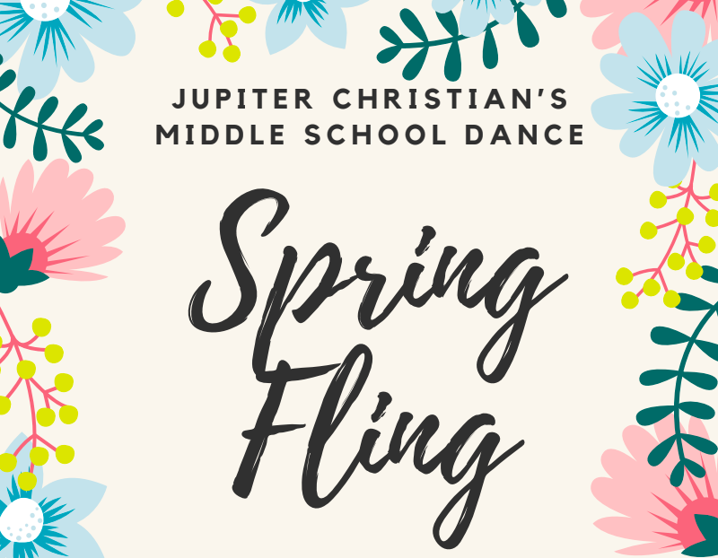 Jcs Newsletter 2 27 19