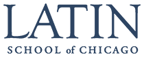 Latin School of Chicago