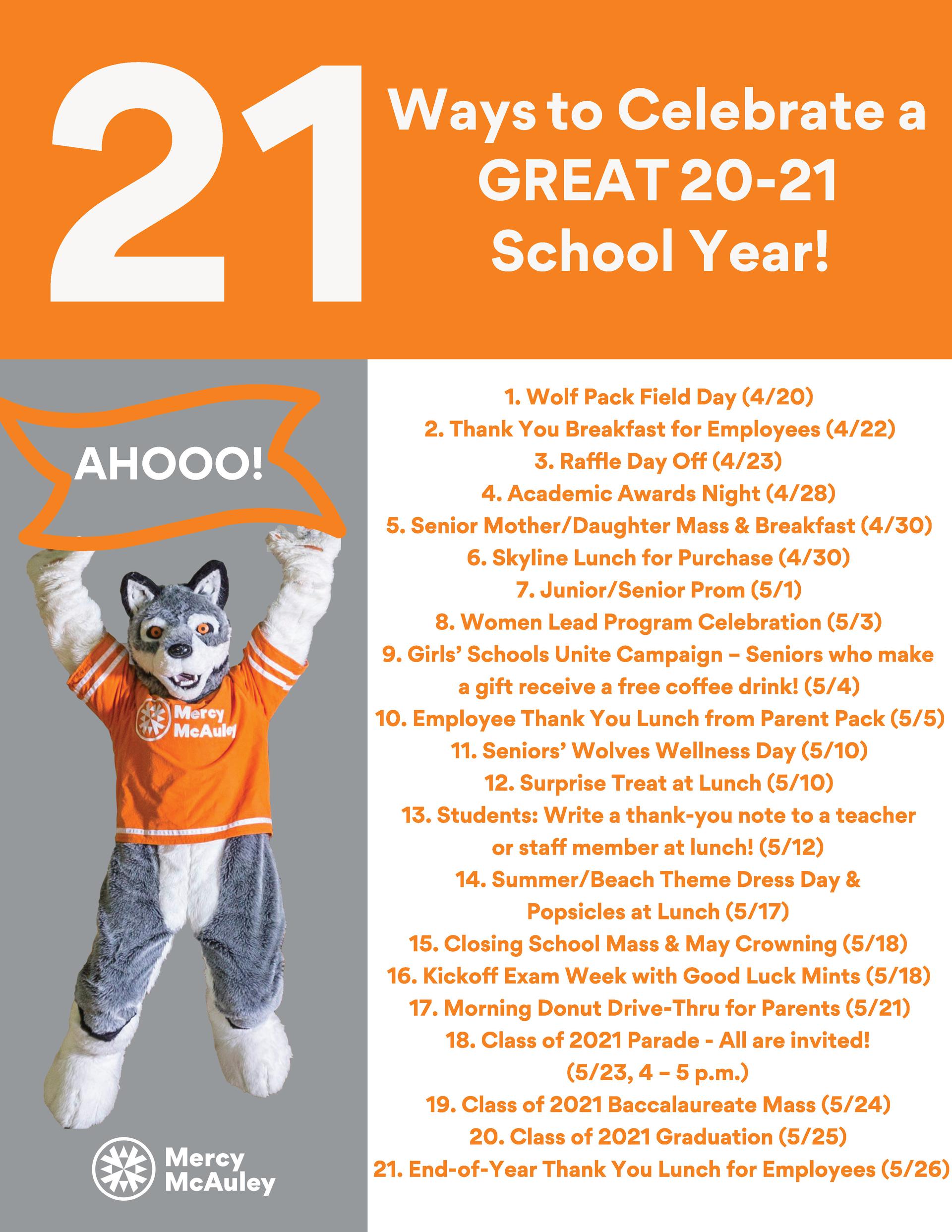 21 Flyer.jpg