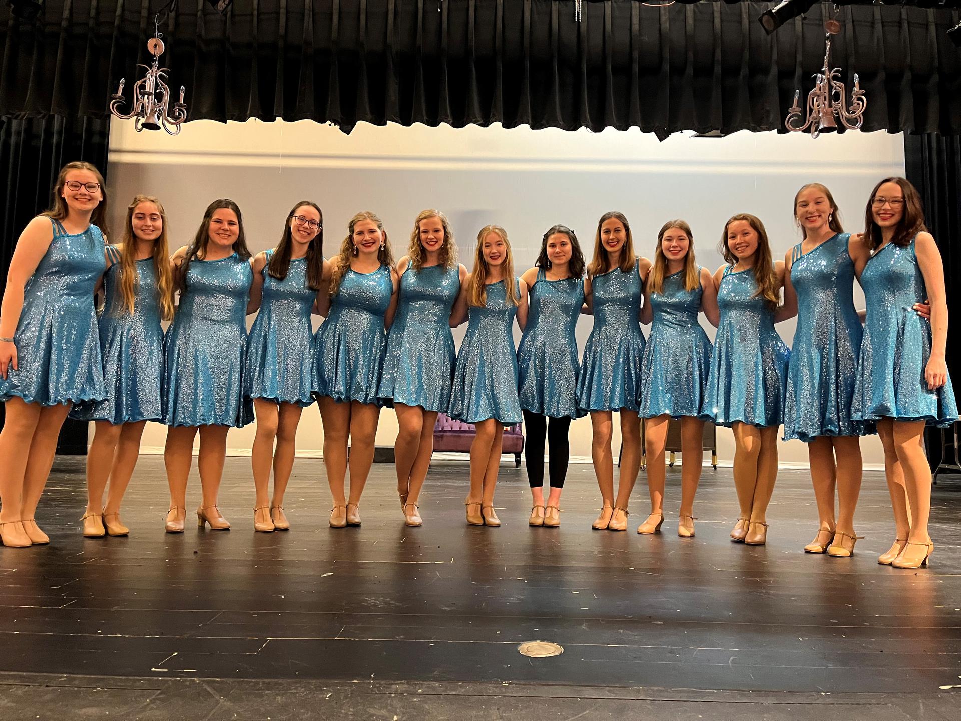 VE Dollywood Rehearsal.jpg VE Dollywood Rehearsal.jpg