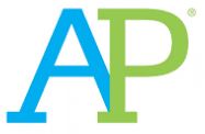 AP Exams