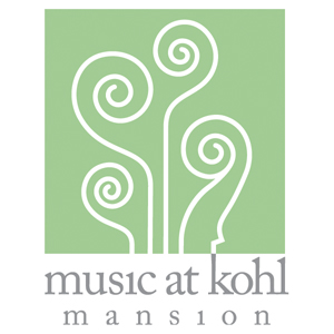 Music at Kohl