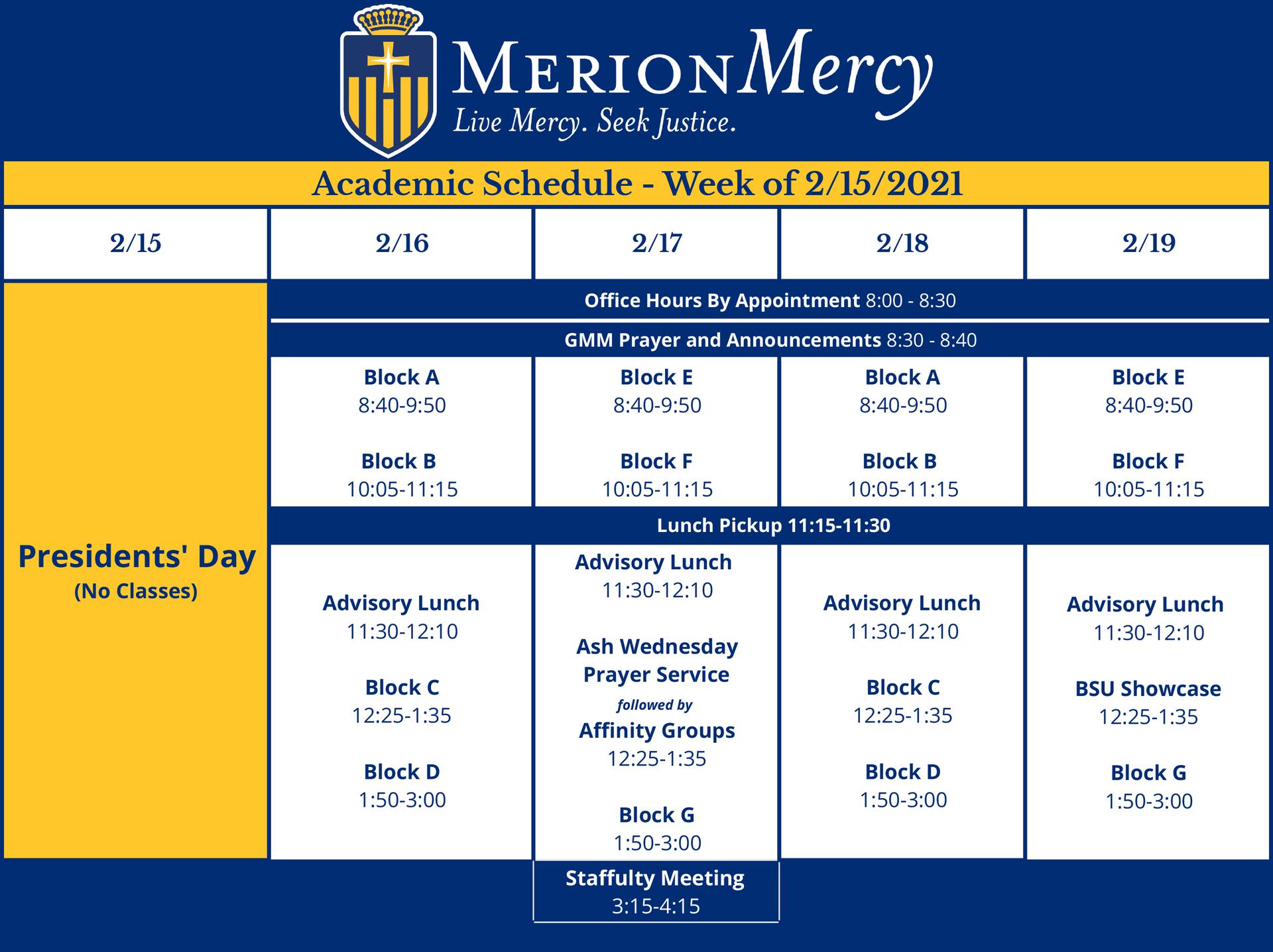Academic Schedule - Week of 2_15_2021 - Sheet 1.jpg