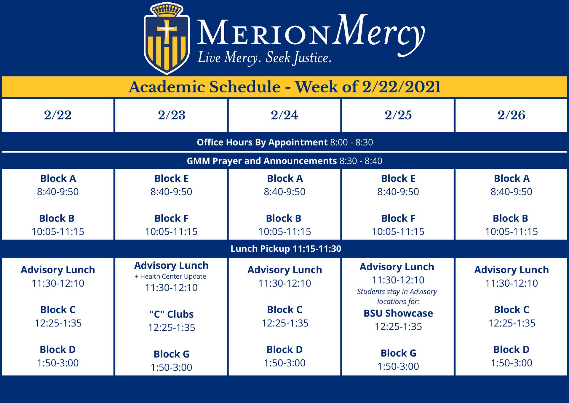 Academic Schedule - Week of 2_22_2021 - Sheet 1.jpg