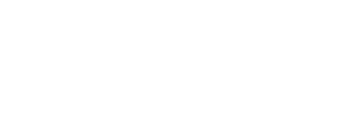 Nazareth Academy High School