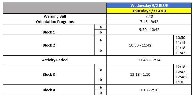 Sept2and3 Schedule.jpg
