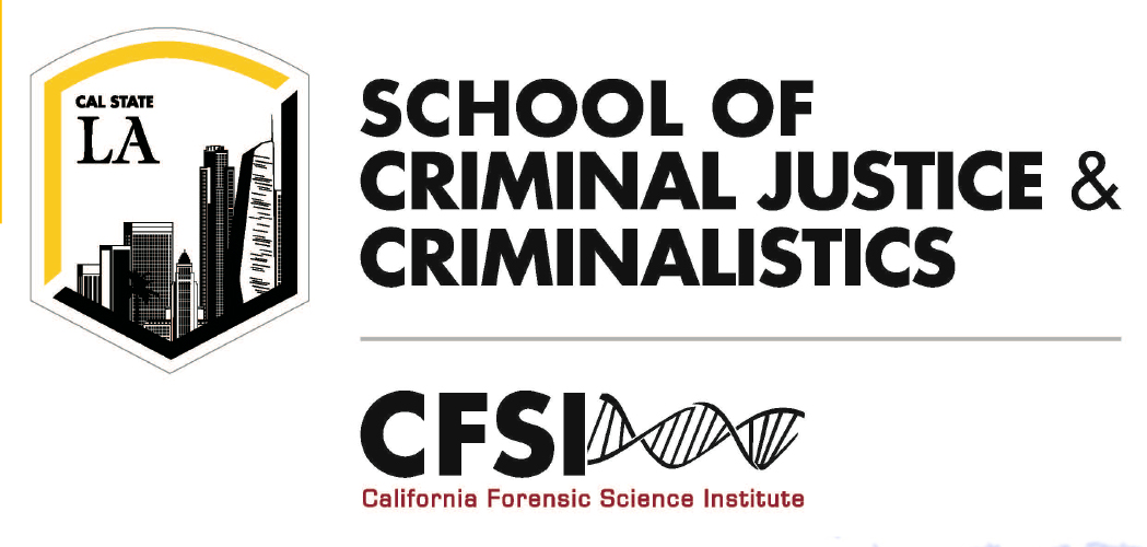 Cal State LA Forensic Science Summer Camp 2020 LOGO_1.jpg