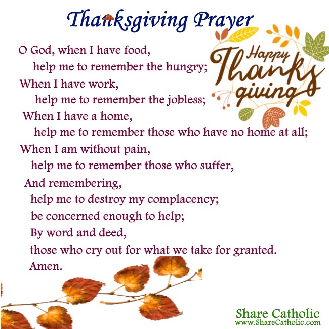 Image November 18 2020 Volume 13 Issue 16 Rcss News Events Alternate Text Grade Level Masses Of Thanksgiving During The Weekly Grade Level Meetings Many Families Have Shared That They Parents And Students Are Beginning To Feel