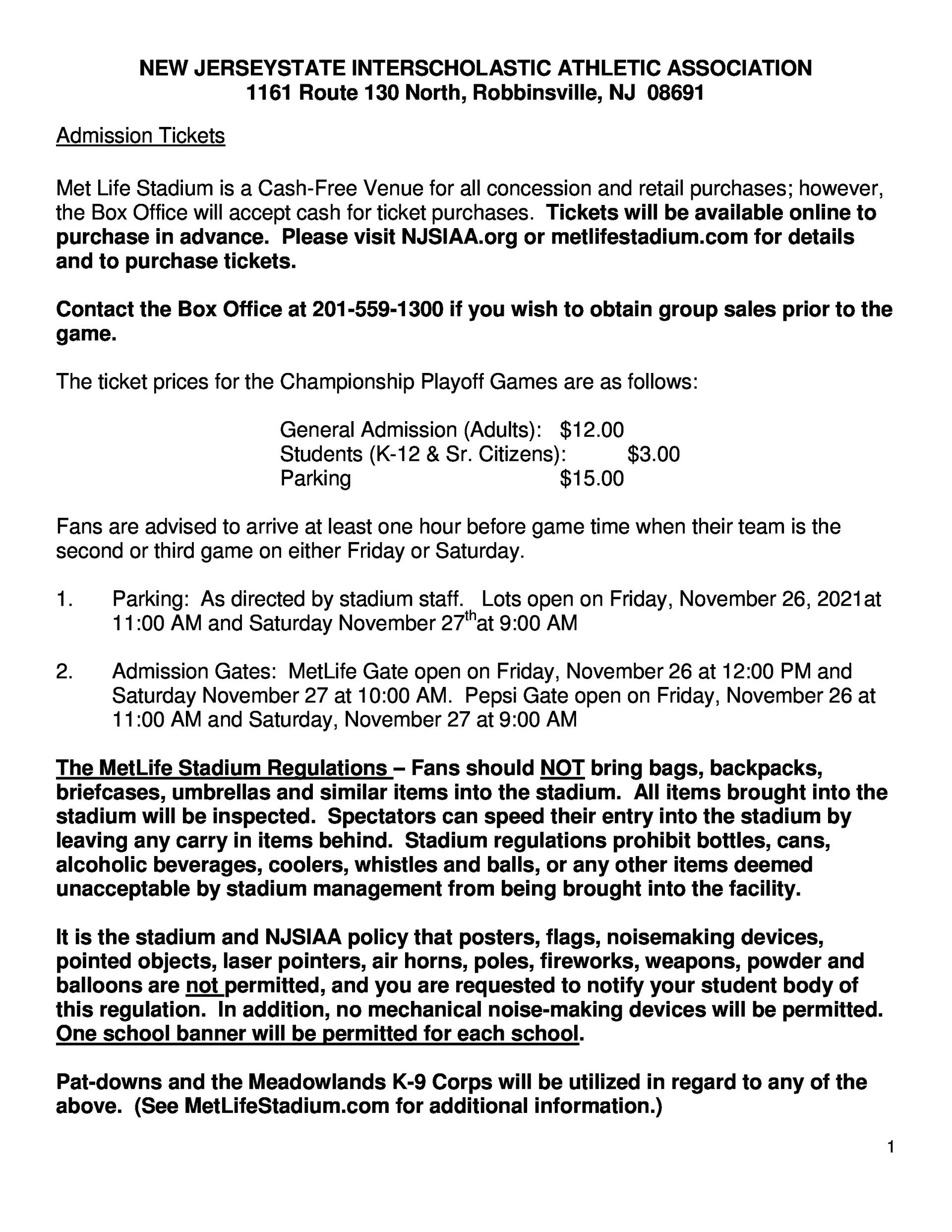 Football Metlife Page 1-page-0.jpg