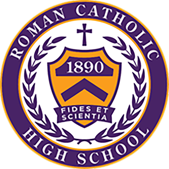 RCHS Logo