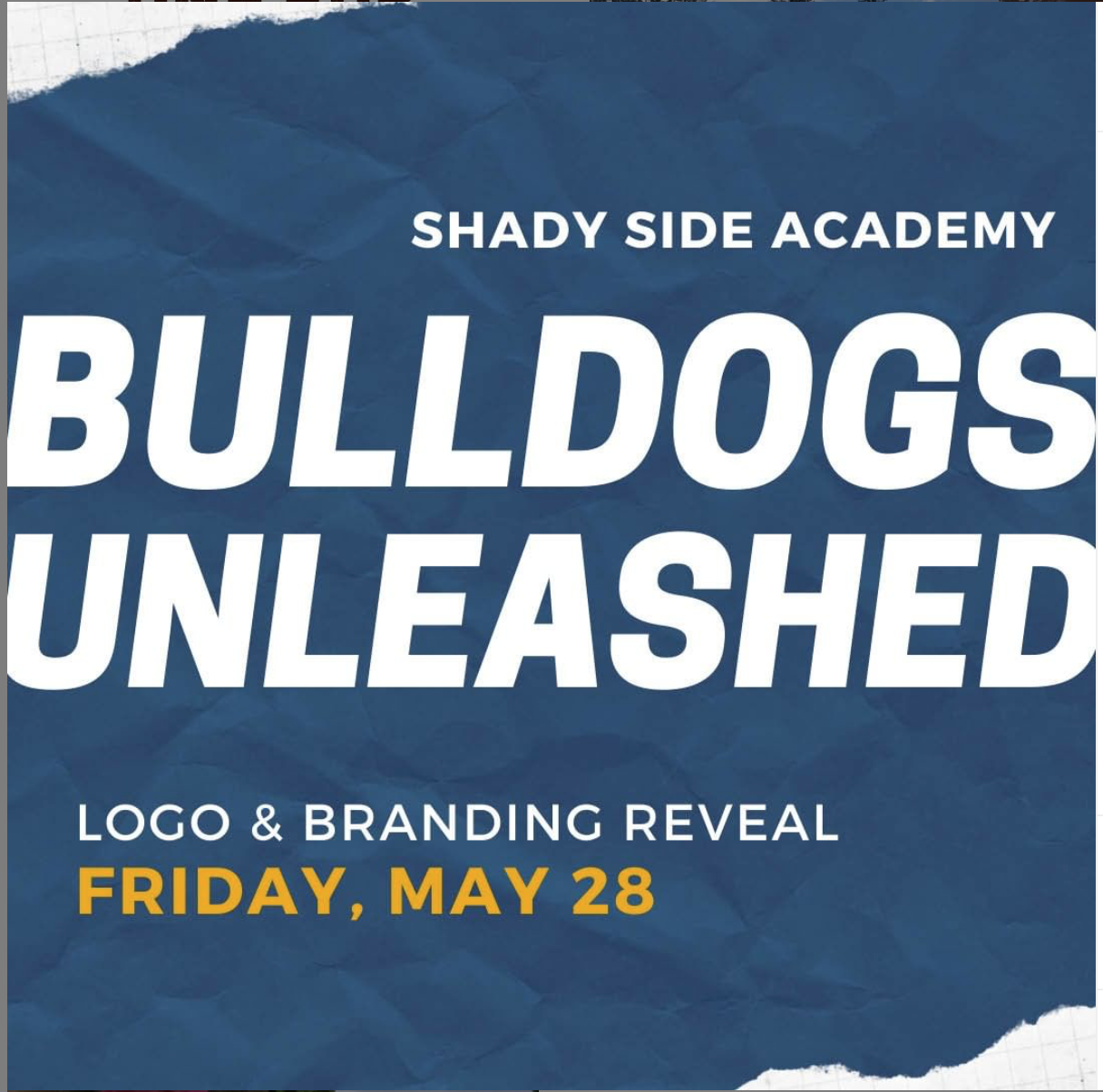 Bulldogs Unleashed