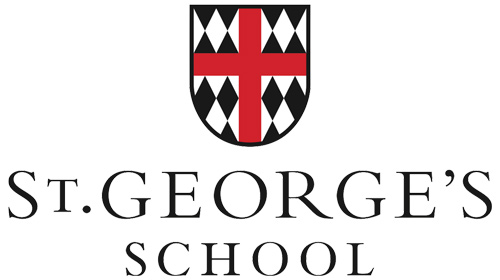 St. George's School