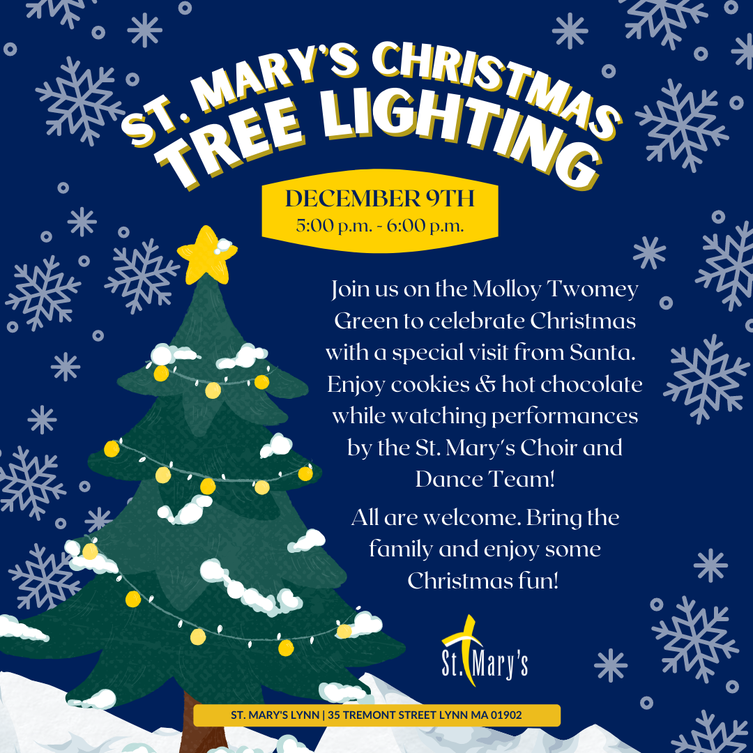 Christmas Tree Lighting St Marys 2022 Christmas Tree Lighting Invite 2021 Final.png