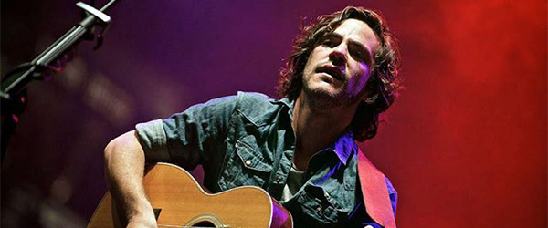 Jack Savoretti to Perform in Lugano