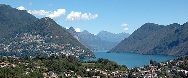 Alumni Notes: Spring 2020