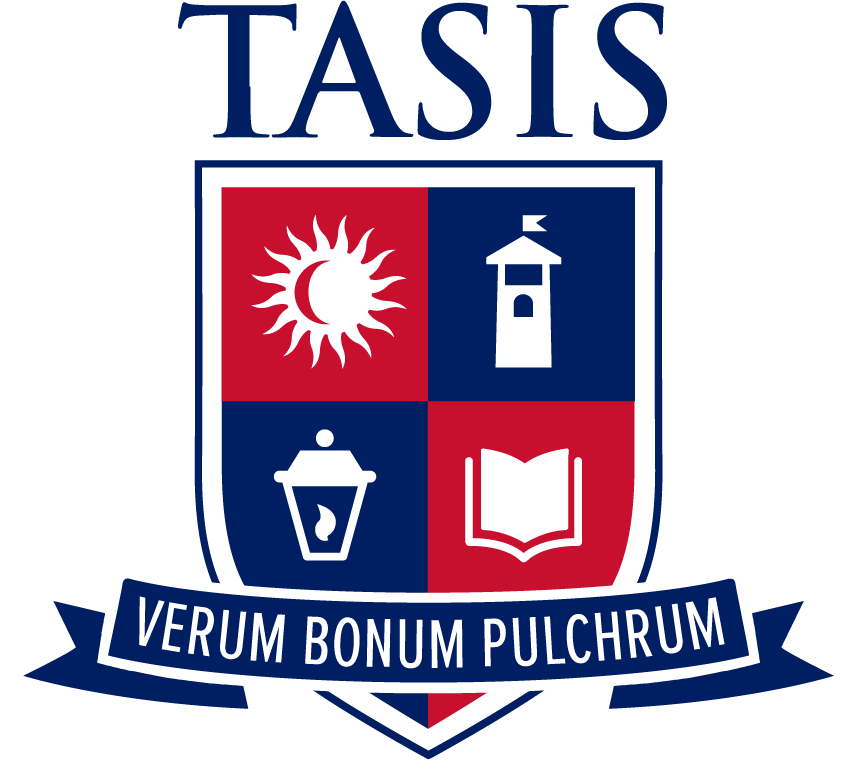 TASIS Monthly Newsletter