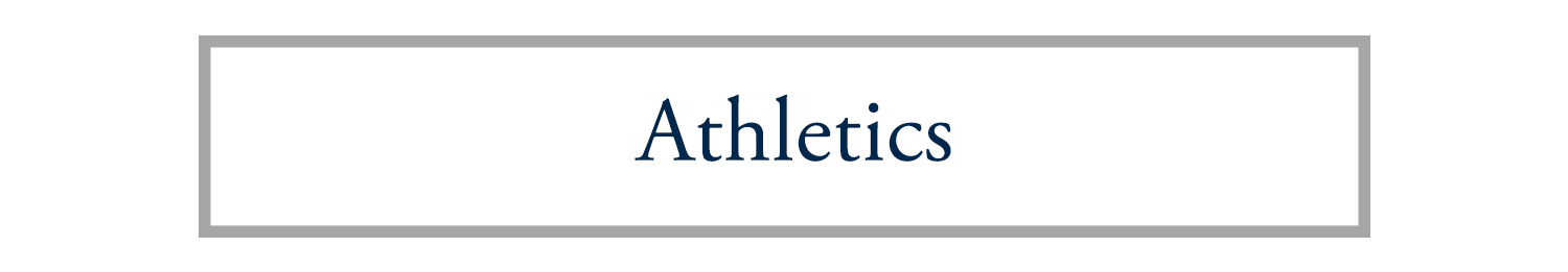 Athletics