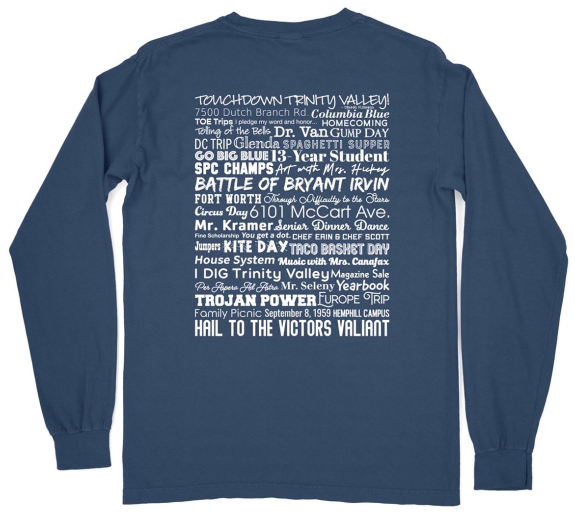 Alternate text Alternate text
