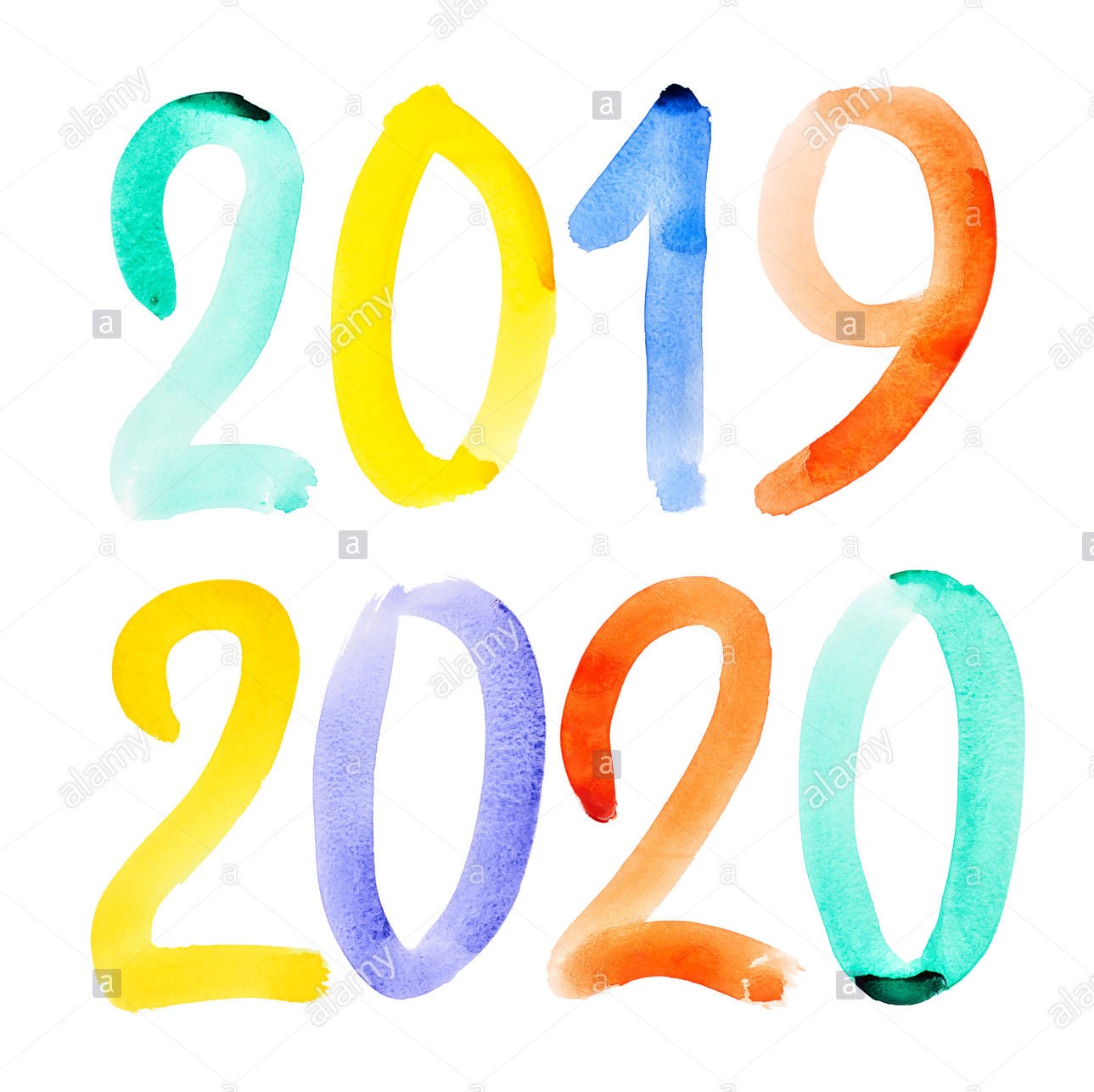 19-20 school year (2).jpg