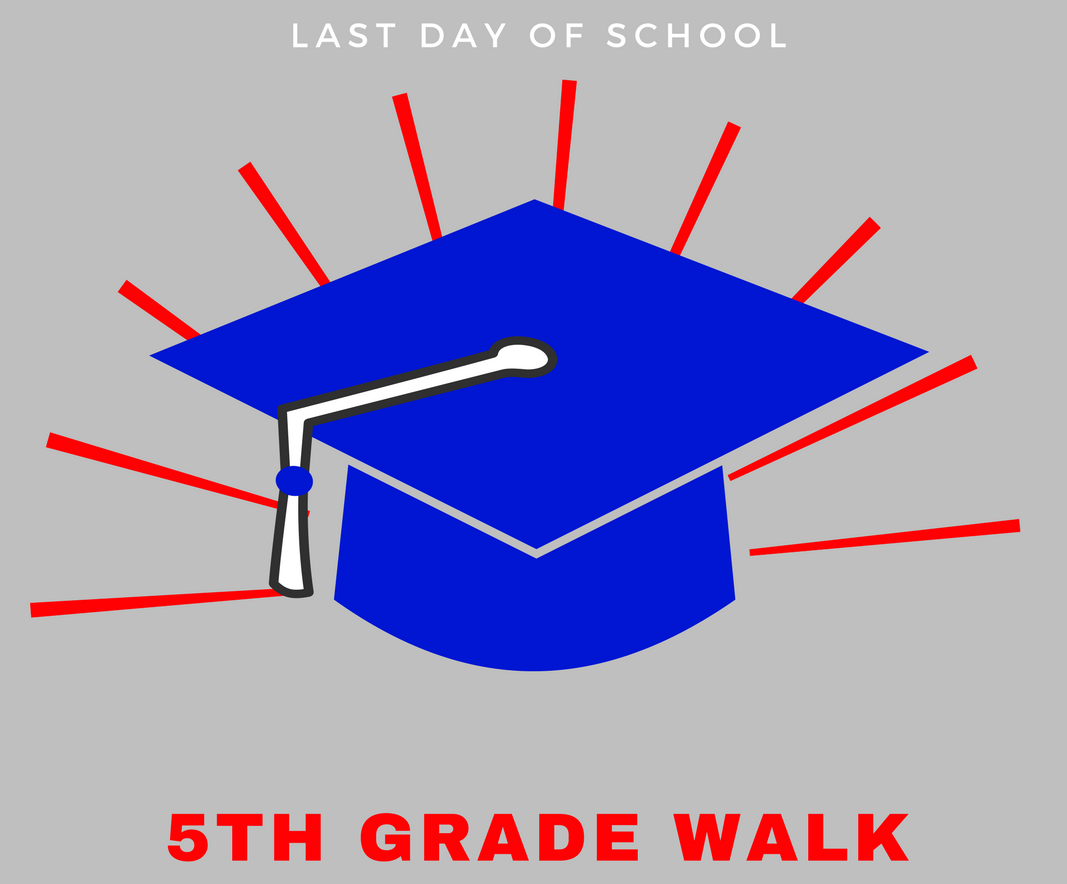 5th grade walk (3).png
