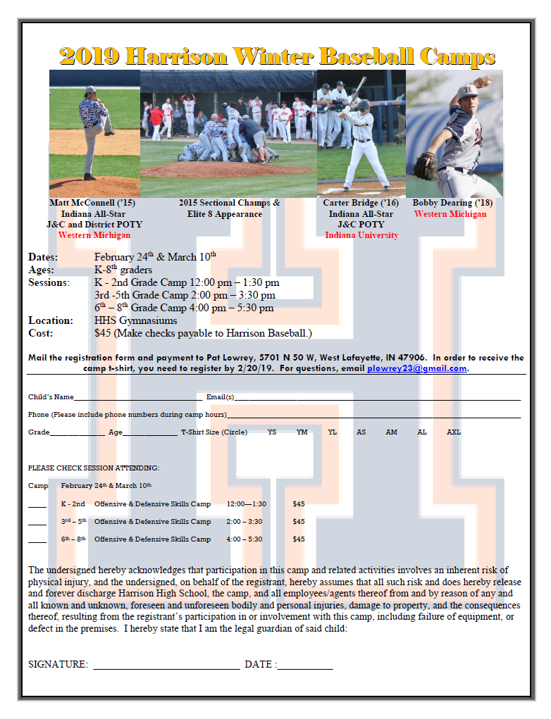 HHS Winter Baseball camps.PNG