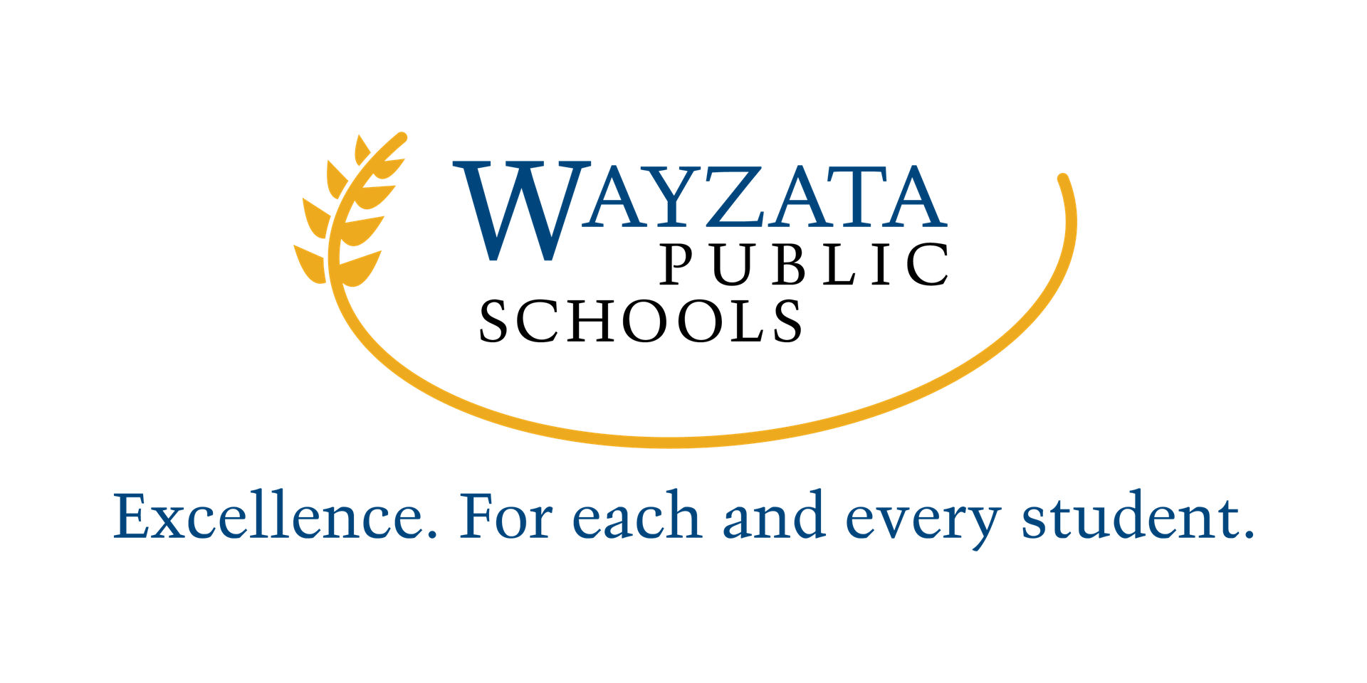 Wayzata Public Schools