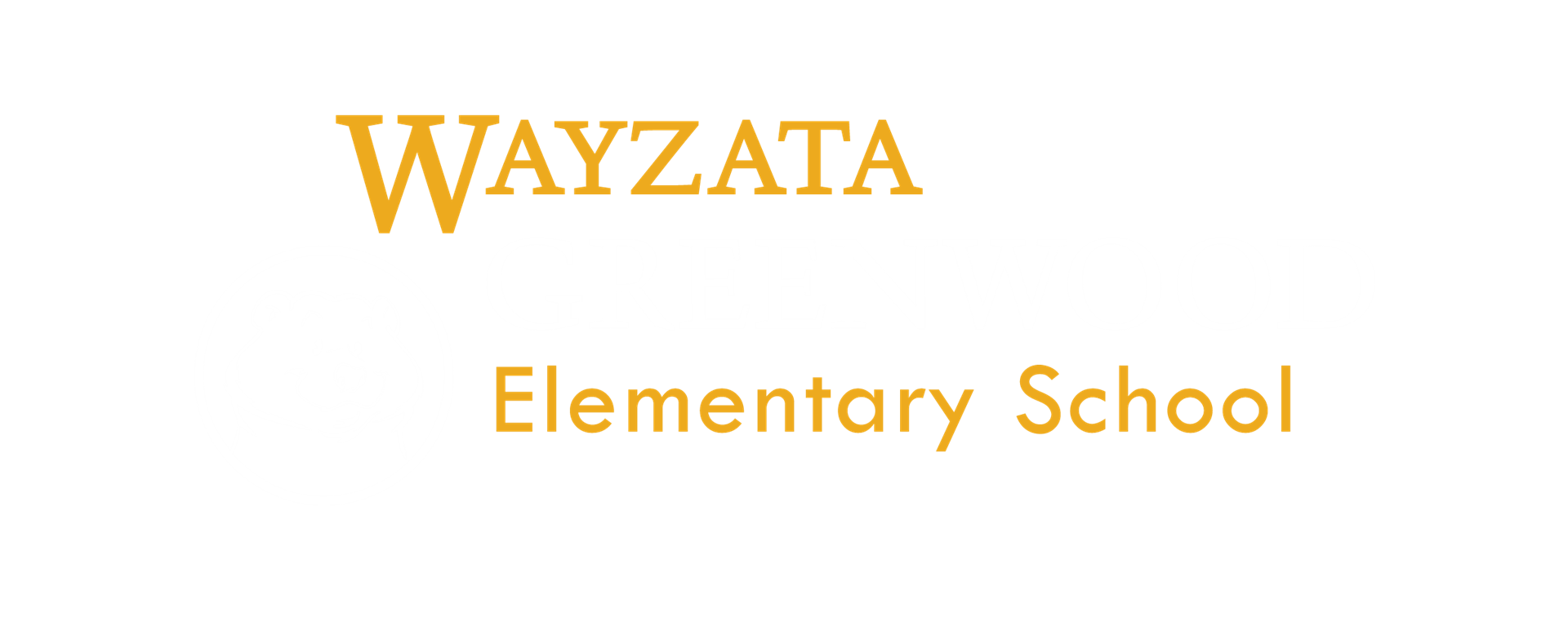 Greenwood Elementary School