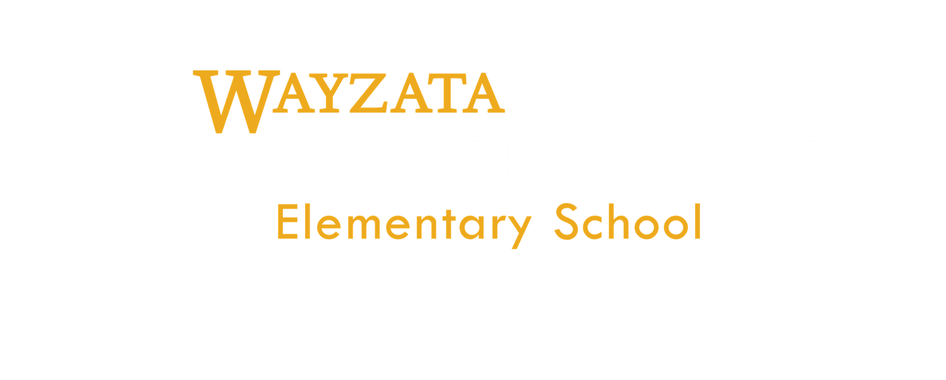 Kimberly Lane Elementary School