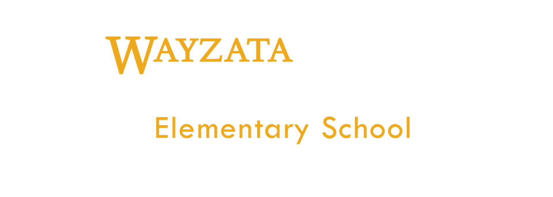 Meadow Ridge Elementary School