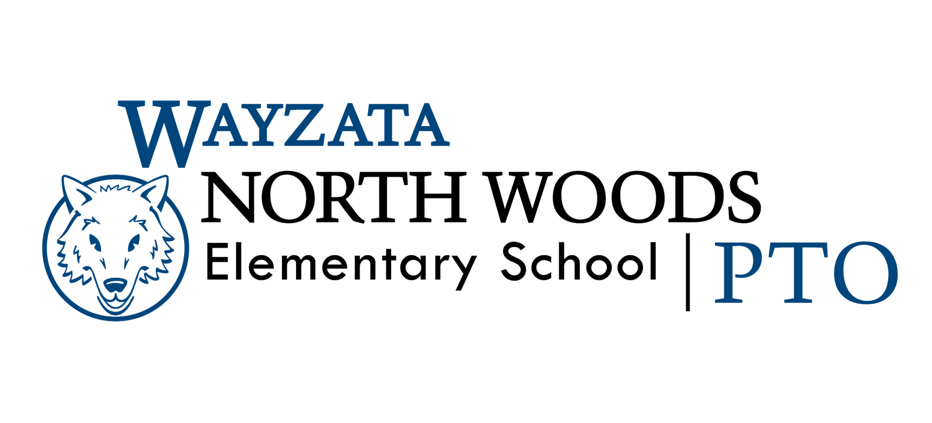 WayzataNorthWoods_Logos_Black&White.png
