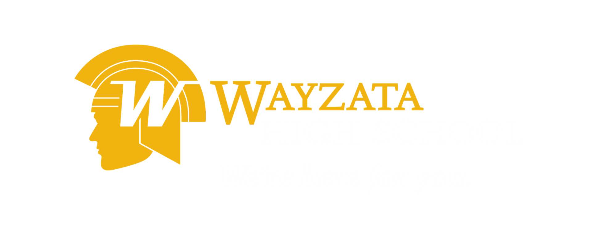 Wayzata High School