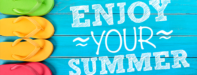 summer
