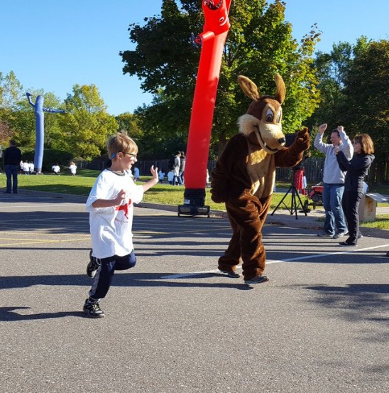 Woodson On Why Kindergarten Is Too Late >> Parent Newsletter From Kimberly Lane September 27 2018 Woodson On Why Kindergarten Is Too Late >> Parent Newsletter From Kimberly Lane September 27 2018