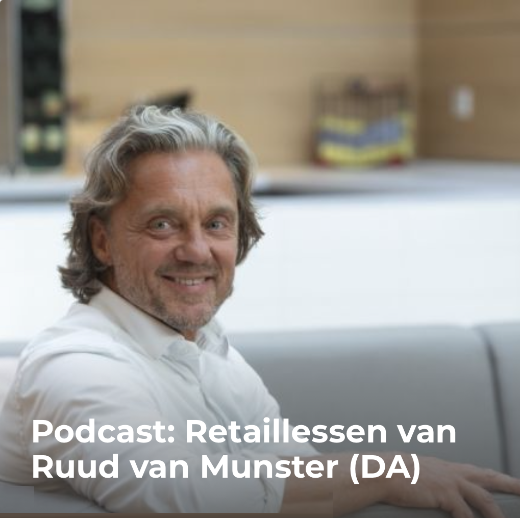 Alternatieve tekst