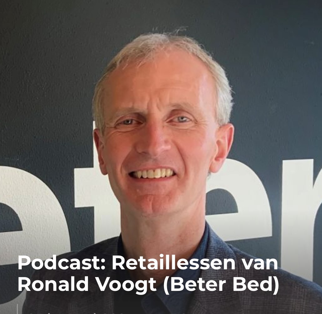 Alternatieve tekst