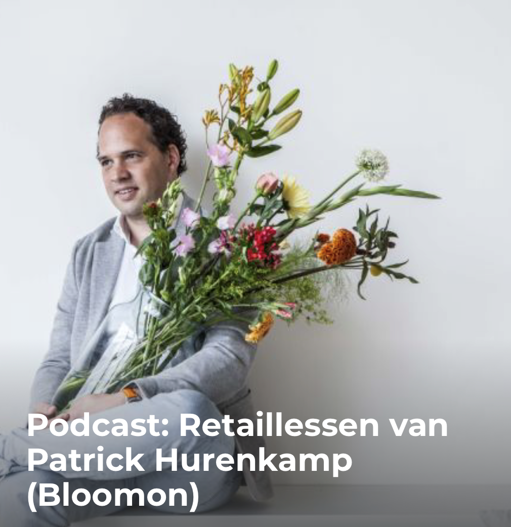 Alternatieve tekst