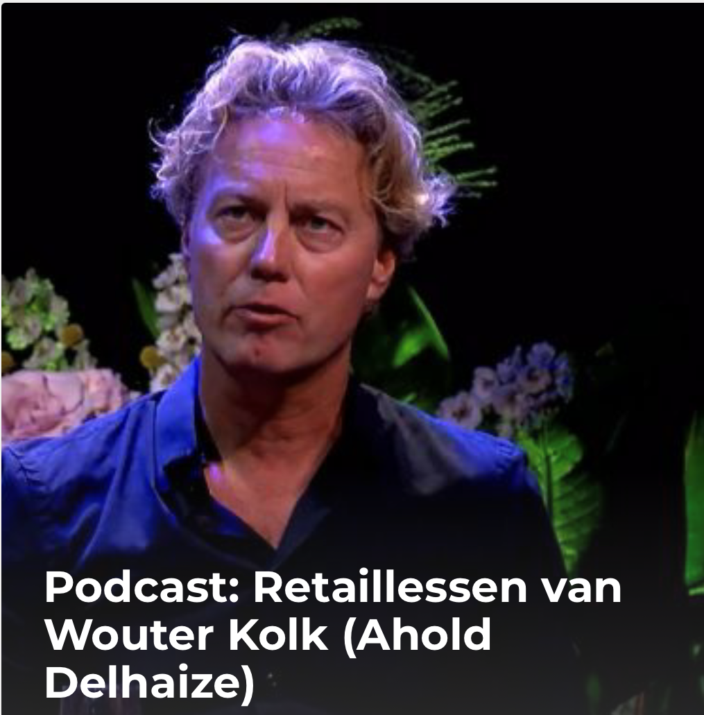 Alternatieve tekst