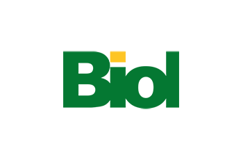 Logo Biol