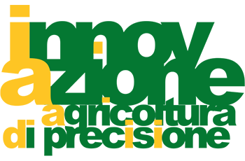 Logo Innovazione