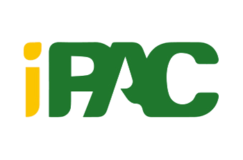 Logo iPAC