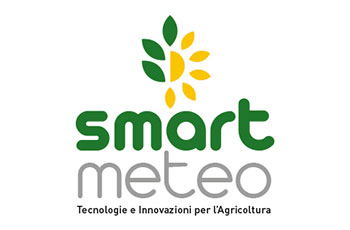Logo SmartMeteo