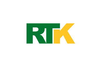 Logo RTK 2.0